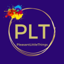 pleasantlittlethings-blog