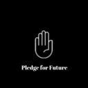 pledgeforfuture-blog