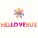 pledis-hellovenus-blog avatar