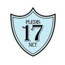 pledis17-net