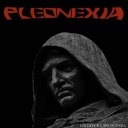pleonexia-bass