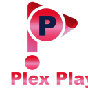 plexplay