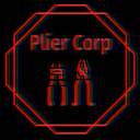plier-corp-official
