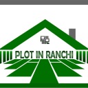 plot-in-ranchi