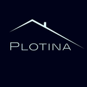 plotinaexe-blog