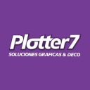 plotter7