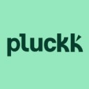 pluckksocial