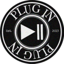 plugin-blog