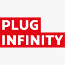pluginfinity