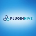pluginhiveblogs