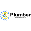 plumberblairgowrie