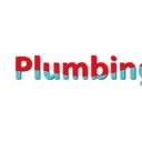 plumberincam
