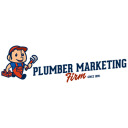 plumbermarketing-blog