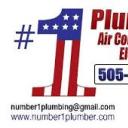 plumbernumber1