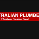plumbersaus-blog