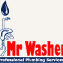 plumbersinauburn-blog