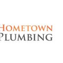 plumberssandiegohometownplumbing