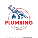 plumberstricks-blog