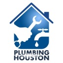 plumbinghouston1
