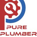 plumbingservicetx-blog