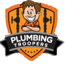 plumbingtroopers-blog