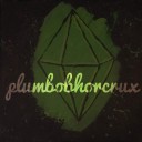 plumbobhorcrux