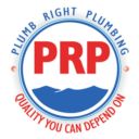 plumbrightplumbing