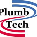 plumbtechtodayon-blog