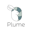 plume-cosmetiques