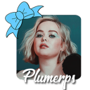 plumerps
