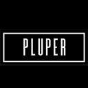plupersupply