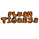 plush-tigre5s