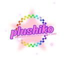 plushiko