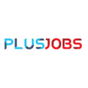 plusjobs-blog