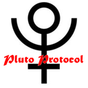 plutoprotocol