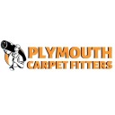 plymouthcarpetfitters