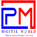 pm-digital-world