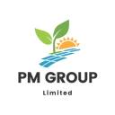 pm-group-limited