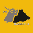 pm-tradingclub