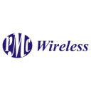 pmc-wireless