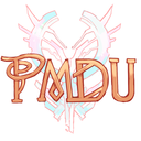 pmdunity avatar