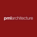 pmlarchitecture-blog