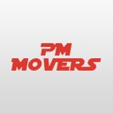 pmmovers432