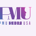 pmu-shop-usa