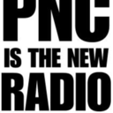 pncradio-blog