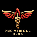 pngmedicalblog