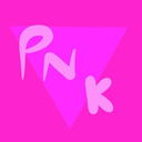 pnk--team-blog