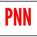 pnnpronewsnet1-blog