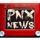 pnxnewsvideos avatar