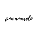 poaamarelo-blog